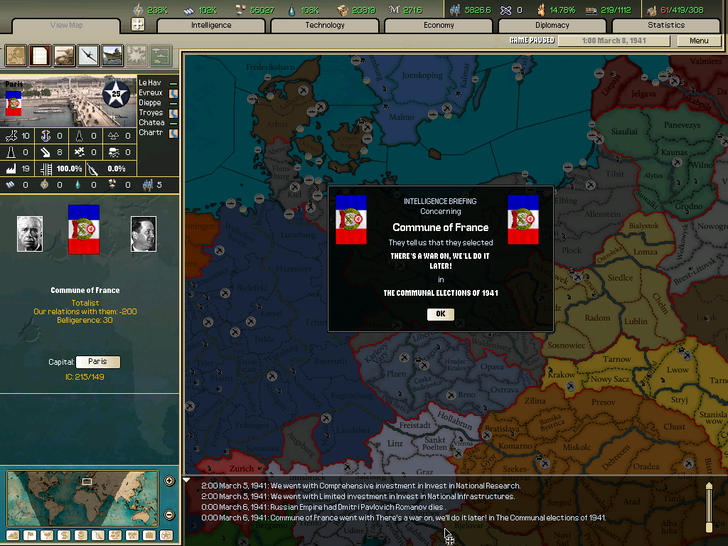 Screenshot (141).png